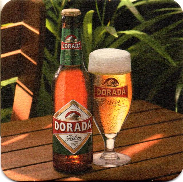 santa cruz ic-e ccc dorada quad 3b (185-full bodied beer) 